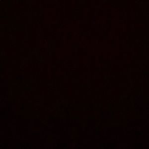 Meet your Posher, Autumn